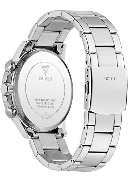 GUGW0900G4 Erkek Kol Saati fırsatları