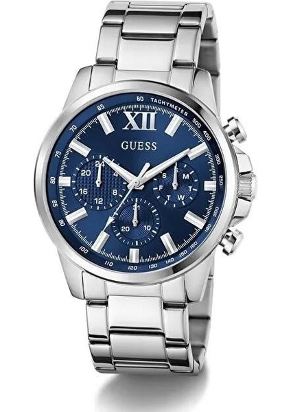 GUGW0900G4 Erkek Kol Saati indirimleri