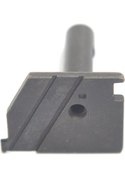 Overlok Ex 3 Ip Alt Bıçak Kütük, Güçlü ve Dayanıklı, Hızlı Kesim, Uzun Ömür fiyatları