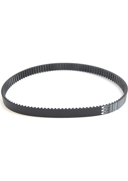 Reçme Palet Kayışı MD420 (560-5M) Dayanıklı ve Yüksek Performanslı Ürün