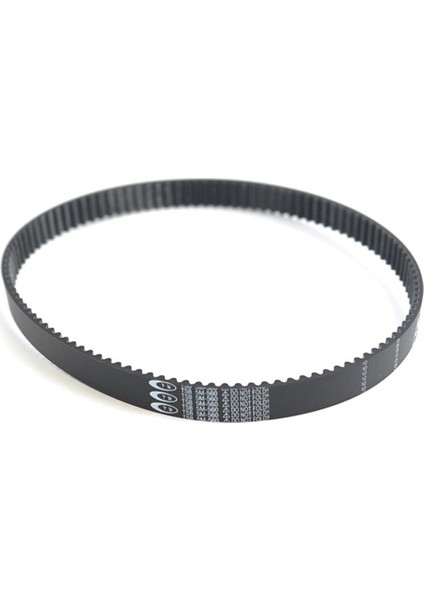 Reçme Palet Kayışı MD420 (560-5M) Dayanıklı ve Yüksek Performanslı Ürün fiyatları