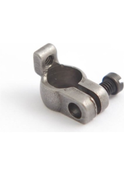 Overlok Makinesi Iğne Mil Kelepçe Seti 122-80608, Kaliteli ve Dayanıklı Ürün