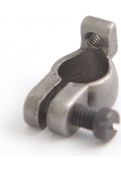 Overlok Makinesi Iğne Mil Kelepçe Seti 122-80608, Kaliteli ve Dayanıklı Ürün fiyatları