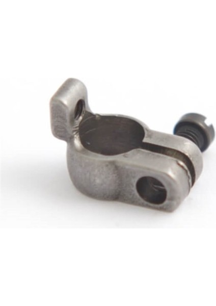 Overlok Makinesi Iğne Mil Kelepçe Seti 122-80608, Kaliteli ve Dayanıklı Ürün fırsatları