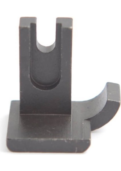 Çuvalağzı Dikiş Makinesi N980 Sol Baskı Ayak, Dayanıklı ve Kullanışlı Seçenek fiyatları