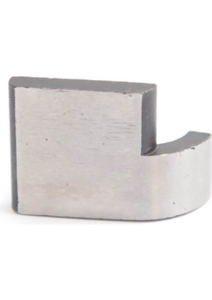 Çuvalağzı Dikiş Makinesi N980 Sol Baskı Ayak, Dayanıklı ve Kullanışlı Seçenek modelleri