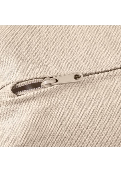 Baş Desteği Kılıfı, Hallarp Bej modelleri