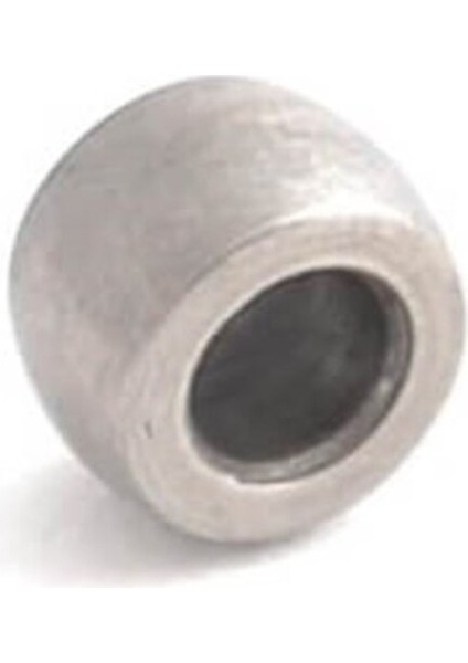 Ilik Eksantrik Yüzük 781, Yenilikçi ve Güçlü Tasarım, Dayanıklı ve Kaliteli Malzeme