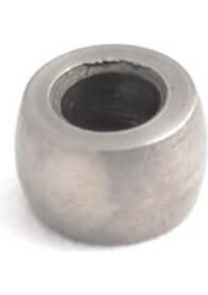 Ilik Eksantrik Yüzük 781, Yenilikçi ve Güçlü Tasarım, Dayanıklı ve Kaliteli Malzeme fiyatları