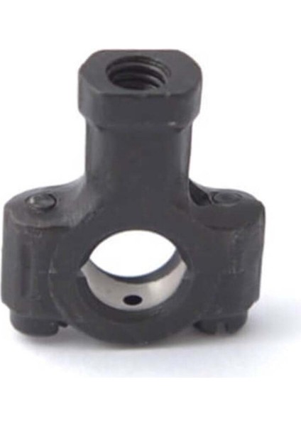 Lastik Makinesi Lüper Sekizi HE37-ELASTIK Makinesi Lüper Sekizi HE37-E