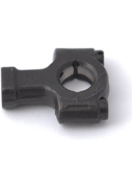 Lastik Makinesi Lüper Sekizi HE37-ELASTIK Makinesi Lüper Sekizi HE37-E fiyatları