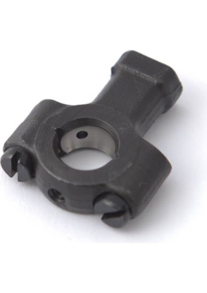 Lastik Makinesi Lüper Sekizi HE37-ELASTIK Makinesi Lüper Sekizi HE37-E modelleri