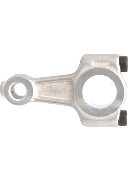 Overlok M800-900 Bıçak Sekizi, Yüksek Kalite ve Dayanıklılık