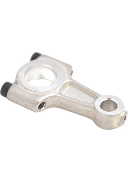 Overlok M800-900 Bıçak Sekizi, Yüksek Kalite ve Dayanıklılık fiyatları