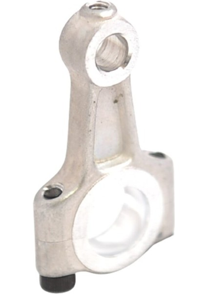 Overlok M800-900 Bıçak Sekizi, Yüksek Kalite ve Dayanıklılık modelleri