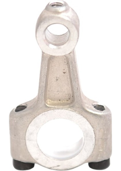 Overlok M800-900 Bıçak Sekizi, Yüksek Kalite ve Dayanıklılık fırsatları