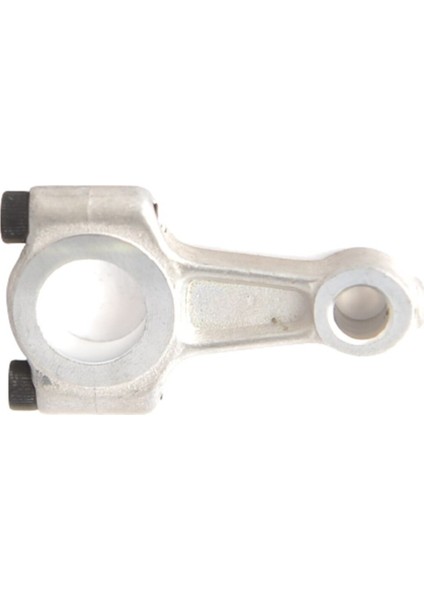 Overlok M800-900 Bıçak Sekizi, Yüksek Kalite ve Dayanıklılık indirimleri