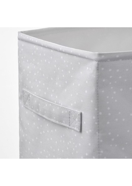 Kutu Seti, Gri, 2 Adet fırsatları