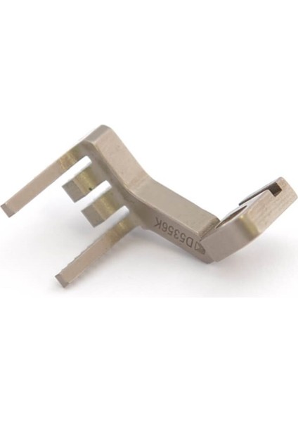 Soldan Bıçaklı Arka Dişli D5356K, Uygun ve Dayanıklı Parça fiyatları