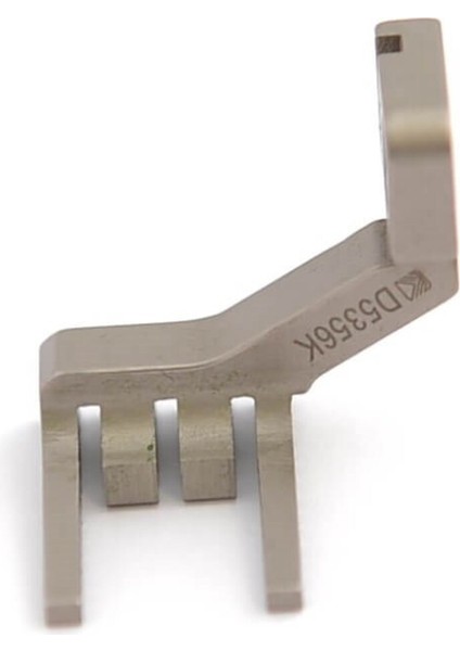 Soldan Bıçaklı Arka Dişli D5356K, Uygun ve Dayanıklı Parça modelleri