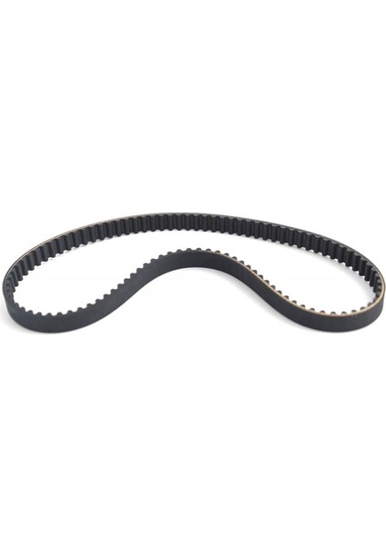 Gözlü Ilik Palet Kayış, Güçlü ve Dayanıklı Makine Parçası fiyatları