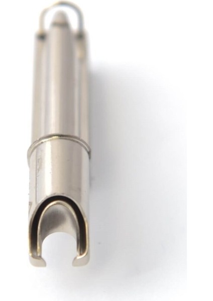 18MM Deri Şerit Aparatı, Şık ve Kullanışlı Aksesuar Seçeneği modelleri