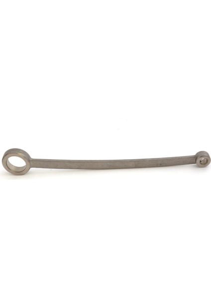 Düz Makine Ileri Geri Sekiz Eğri Uyumlu Parça 118758021