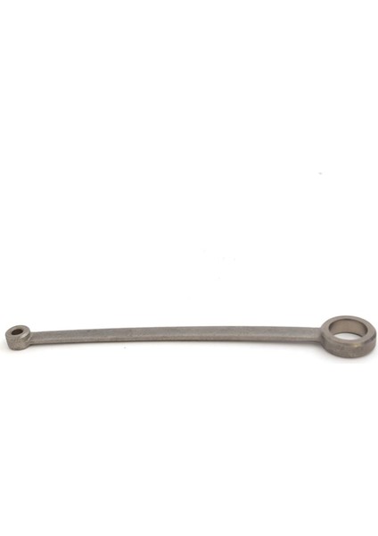 Düz Makine Ileri Geri Sekiz Eğri Uyumlu Parça 118758021 modelleri