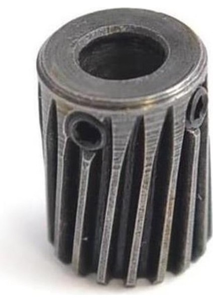 Lastik Pompa Dişlisi, Dayanıklı ve Güçlü, Yüksek Performanslı, Uzun Ömürlü Takım Parçası fiyatları