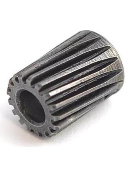 Lastik Pompa Dişlisi, Dayanıklı ve Güçlü, Yüksek Performanslı, Uzun Ömürlü Takım Parçası modelleri