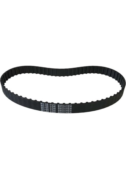 Paletli Kayış 837-875, 112586-001, Dayanıklı ve Güçlü Parça