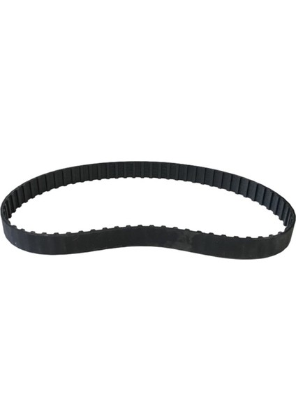 Paletli Kayış 837-875, 112586-001, Dayanıklı ve Güçlü Parça modelleri