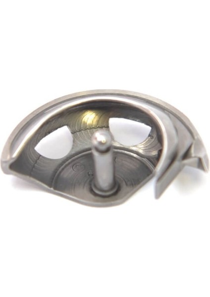 Şık ve Kullanışlı Çağanoz, Dayanıklı ve Modern Tasarım, Ev ve Bahçe Kullanımı Için Ideal