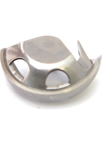 Şık ve Kullanışlı Çağanoz, Dayanıklı ve Modern Tasarım, Ev ve Bahçe Kullanımı Için Ideal fiyatları