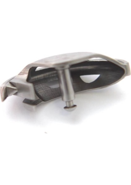 Şık ve Kullanışlı Çağanoz, Dayanıklı ve Modern Tasarım, Ev ve Bahçe Kullanımı Için Ideal modelleri