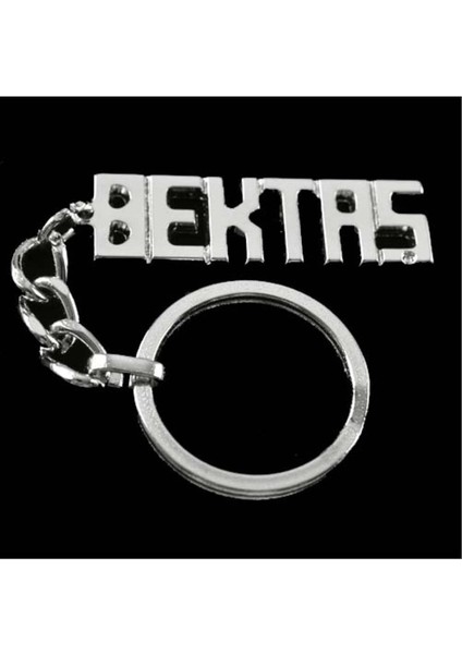 Msa-Shop Bektaş Isimli Anahtarlık- fiyatları