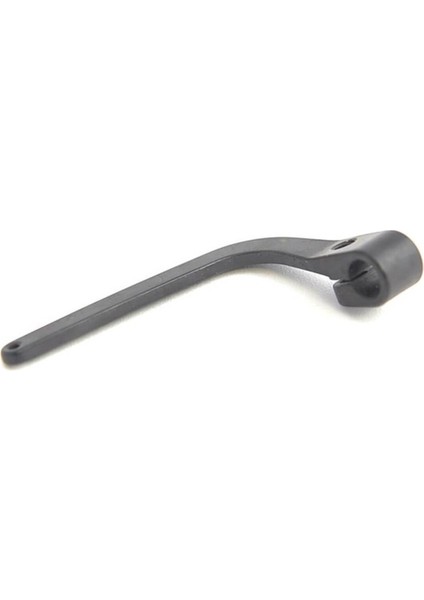 Çuvalağzı Dikiş Makinesi N980 Iplik Çektirme, Dayanıklı ve Kullanışlı Model fiyatları