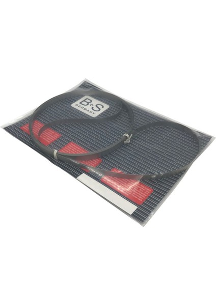 Düz Hızar Bıçağı 4000*15*0.45, Keskin ve Dayanıklı Profesyonel Kalite fiyatları