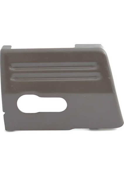 Ön Sürgü Kapak Juki Overlok 352 B1108-352-000