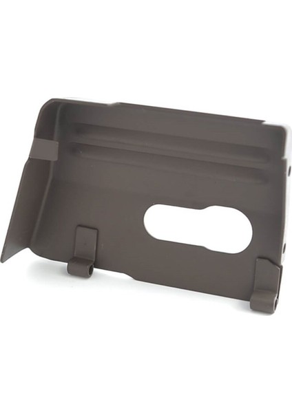 Ön Sürgü Kapak Juki Overlok 352 B1108-352-000 fiyatları