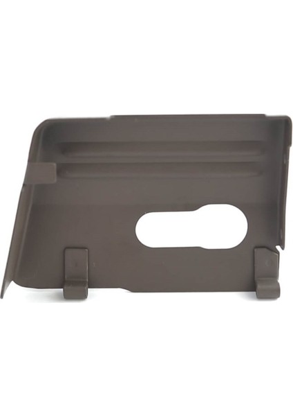 Ön Sürgü Kapak Juki Overlok 352 B1108-352-000 modelleri