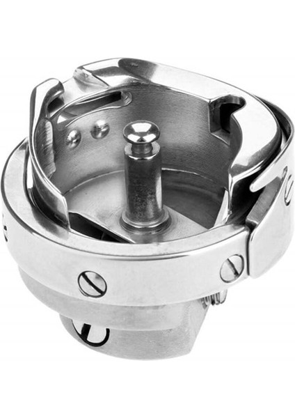 Elektronik Çağanoz, Dayanıklı ve Pratik Kullanım, Yüksek Performans, HSH-7.94BT