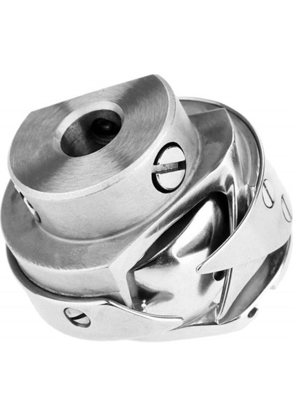 Elektronik Çağanoz, Dayanıklı ve Pratik Kullanım, Yüksek Performans, HSH-7.94BT fiyatları