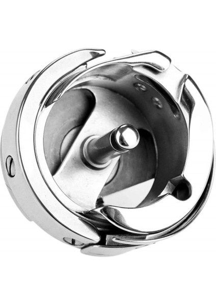 Elektronik Çağanoz, Dayanıklı ve Pratik Kullanım, Yüksek Performans, HSH-7.94BT modelleri