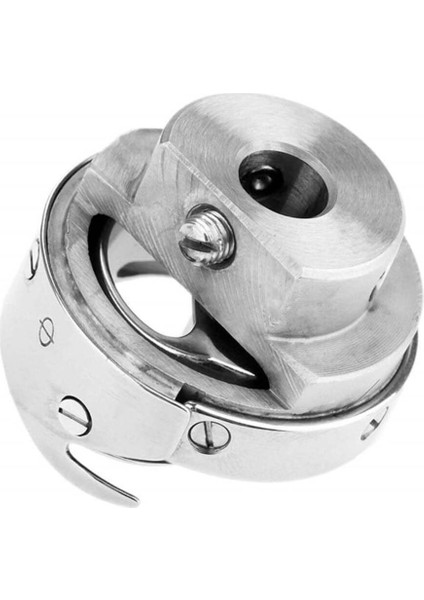 Elektronik Çağanoz, Dayanıklı ve Pratik Kullanım, Yüksek Performans, HSH-7.94BT fırsatları