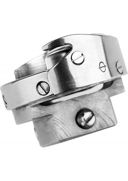 Elektronik Çağanoz, Dayanıklı ve Pratik Kullanım, Yüksek Performans, HSH-7.94BT indirimleri