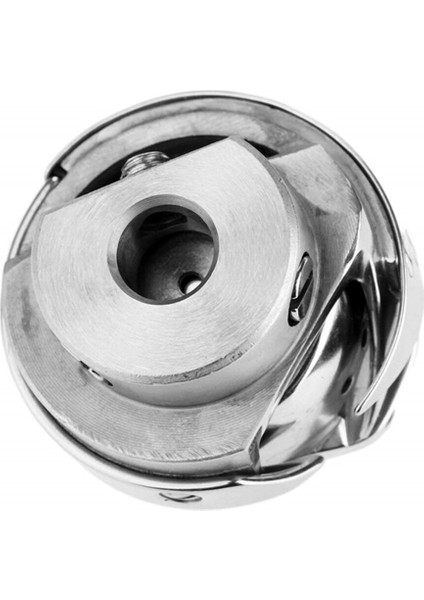 Elektronik Çağanoz, Dayanıklı ve Pratik Kullanım, Yüksek Performans, HSH-7.94BT