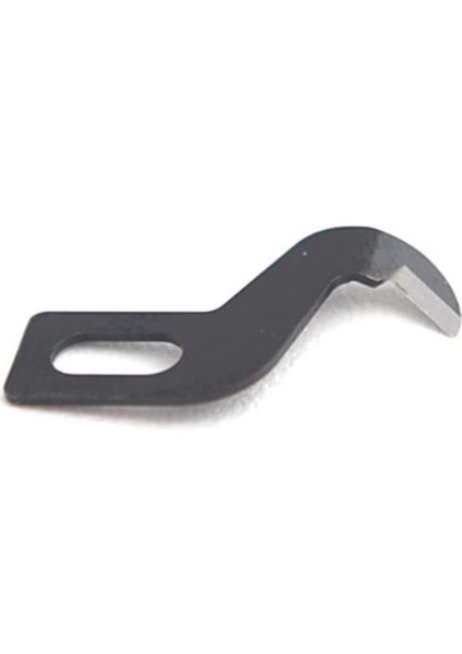 Gözlü Ilik Alt Sağ Kesme Bıçak, Dayanıklı ve Kullanışlı Mutfak Gereci fiyatları