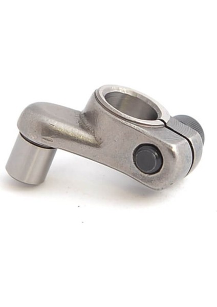 Eksantrik Kütüğü Overlok Dişli KP23-E, Yüksek Kalite ve Güçlü Performans