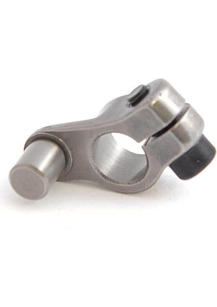 Eksantrik Kütüğü Overlok Dişli KP23-E, Yüksek Kalite ve Güçlü Performans fiyatları